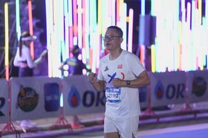 BIB: 42190
                            <button type="button" onclick="openModal(23200090)" class="btn btn-primary btn-sm float-right btn-popup" data-toggle="modal" data-target=".modal-high-quality">
                        <i class="fas fa-shopping-cart"></i> Add to Cart
                    </button>
                                            <button type="button" onclick="isThisMe(23200090, true)" class="btn btn-success btn-sm float-right btn-popup btn-isme hidden" data-toggle="tooltip" data-placement="bottom" title="นี่คือรูปของคุณใช่ไหม คลิกที่นี่เพื่อเอาเข้าอัลบั้ม">
                        <i class="fas fa-plus"></i> Add to album
                    </button>
                    <button type="button" onclick="isThisMe(23200090, false)" class="btn btn-warning btn-sm float-right btn-popup btn-isnotme hidden">
                        <i class="fas fa-ban"></i> Remove from album
                    </button>